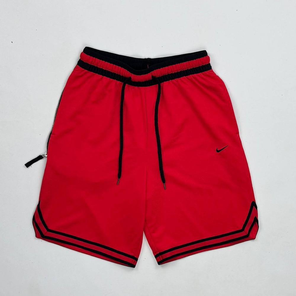 Шорты Nike Dri-fit DNA