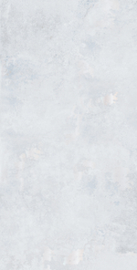 Керамогранит, Arcadia Ceramica, ERAGON BIANCO, 1200x600 мм, матовая с глянцевым эффектом