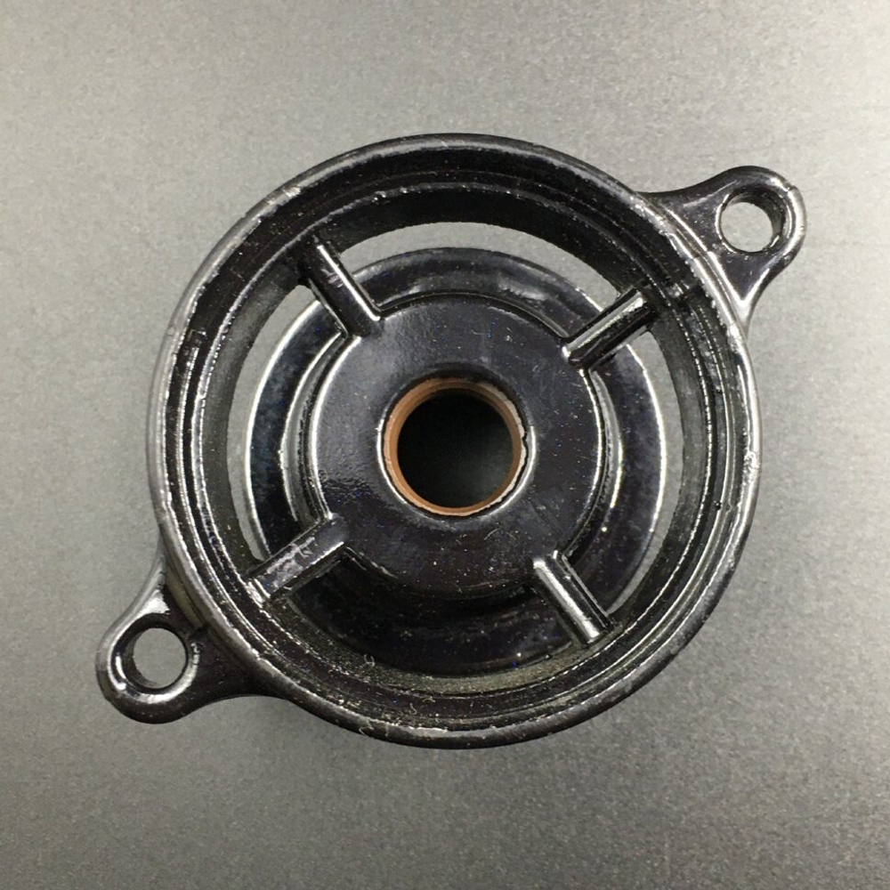 Обойма гребного вала Tohatsu 4-6, MFS6 (369Q60101-1; 369-60101-1; 825118T) (PREMARINE)