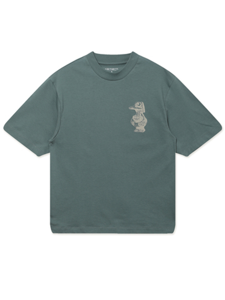 Женская Футболка Forma