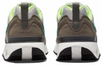 Кроссовки Nike Air Max Dawn