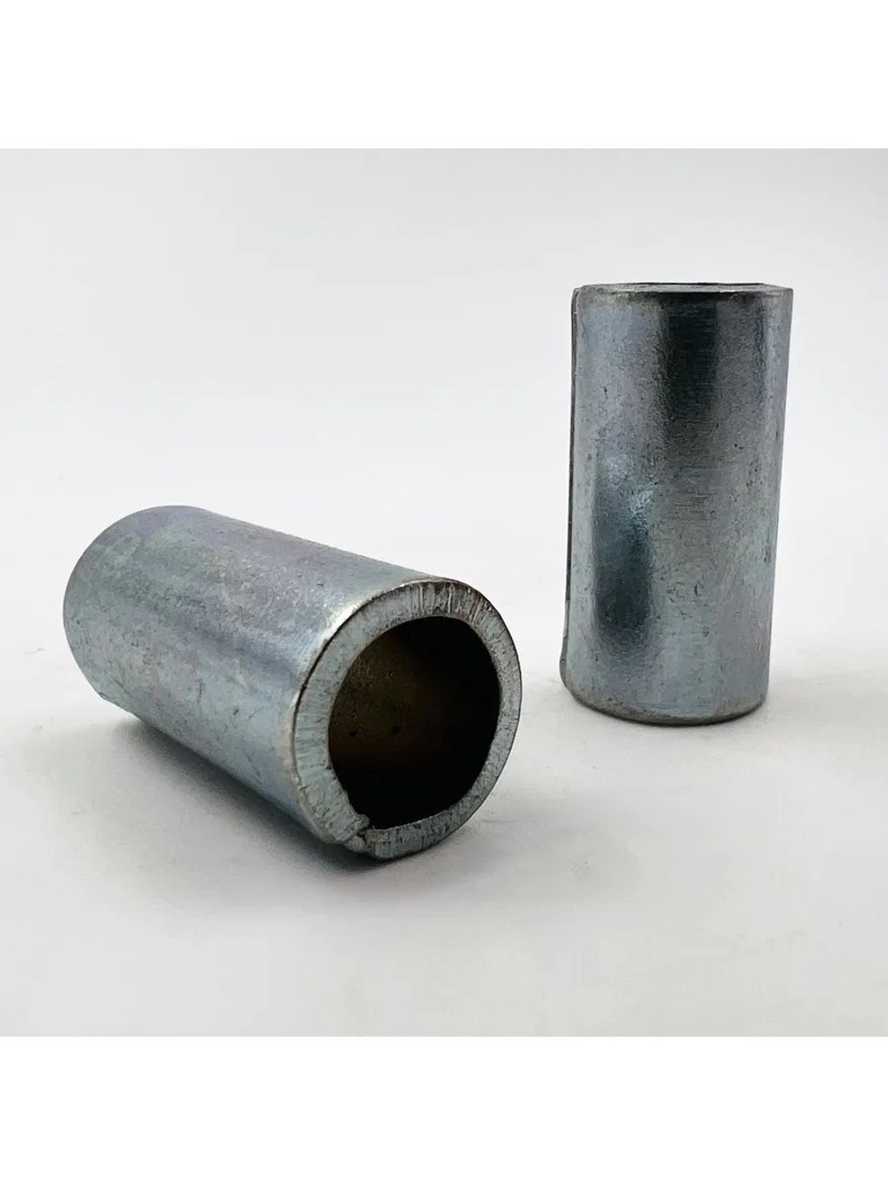 Втулка заднего амортизатора ВАЗ 2110, 2114, Калина комплект 2шт.