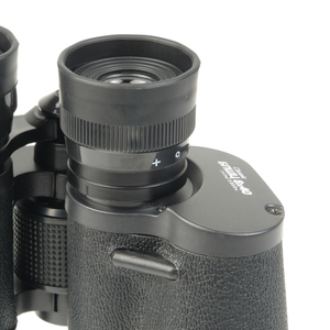 Бинокль Veber Classic БПШЦ 8x40 VL