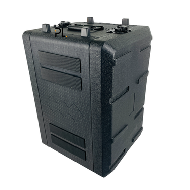 Скидки на ассортимент PE кейсов!