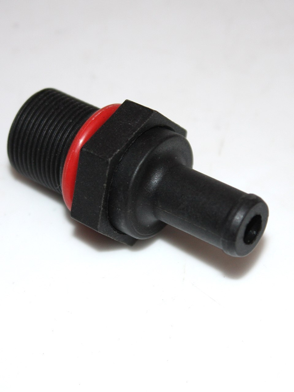 Клапан PVC 473F1014040 для Chery Kimo, indiS