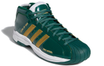 Кроссовки Adidas Pro Model 2G