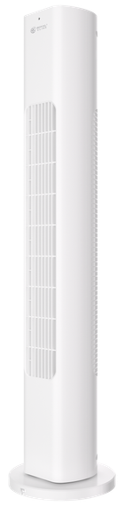 Бытовой вентилятор ROYAL CLIMA RBF-801E-WT — (3)