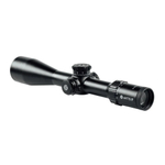 Оптический прицел Artelv LRS 5-30x56 FFP 34мм