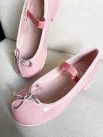 Туфли Pretty Ballerinas