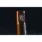 Telefunken TF29 Copperhead