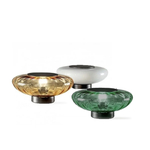 Table design lamp  Acquerelli by Bonaldo M