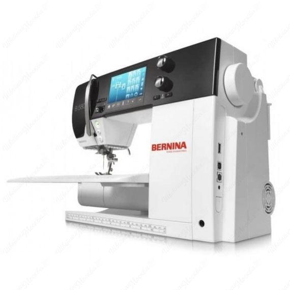 Швейная машина Bernina B590
