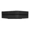 Bluesound PowerNode N330 Black