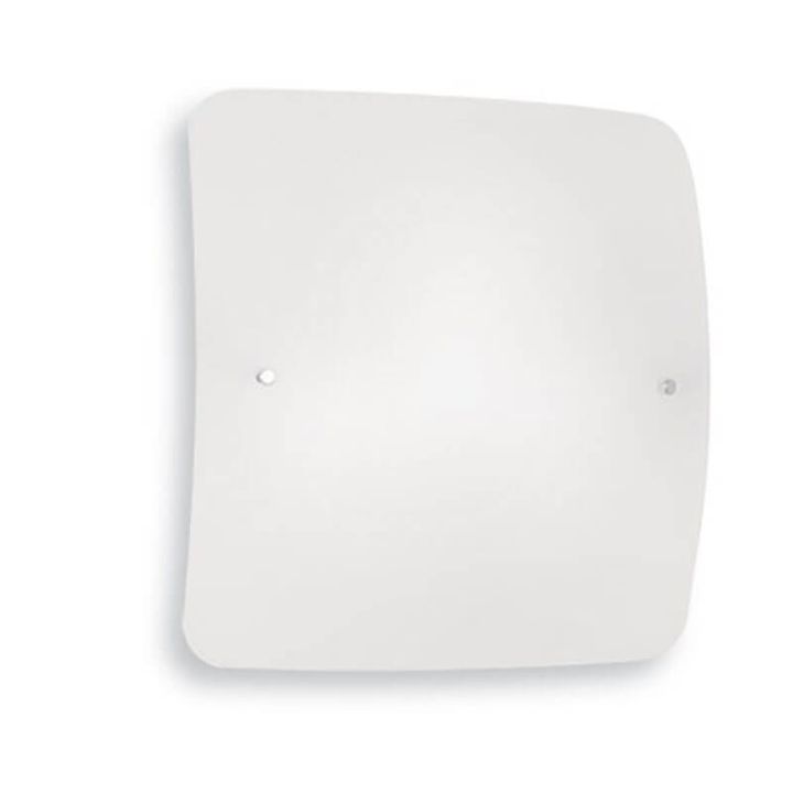 Настенный светильник Ideal Lux Celine PL2 044279