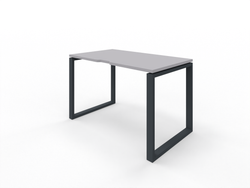 Стол рабочий