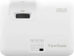 Проектор ViewSonic LS740W лазерный