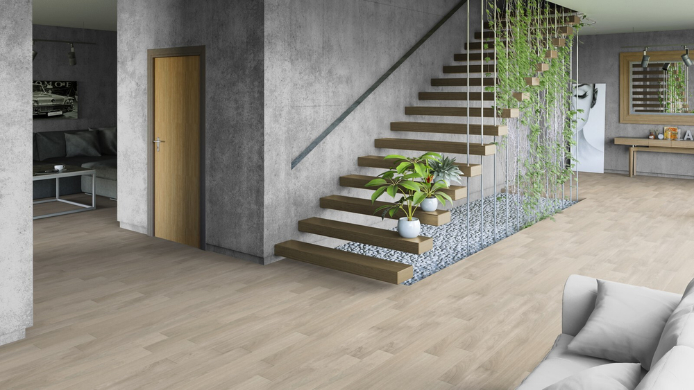 Ламинат Tarkett Gallery 504425000 Боттичелли