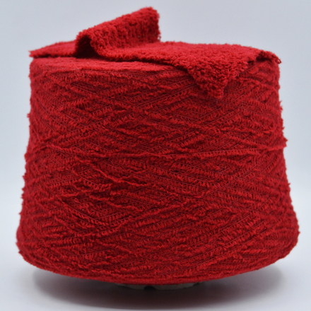 Lanecardate s.p.a. Art. MOLESKIN (vampiro)