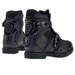 Icon FIeld Armor 2 ботинки