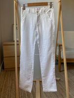 Брюки Il Gufo, 128