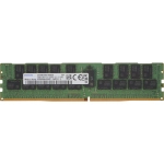 Память оперативная DDR4 Samsung 64Gb 3200Hz (M386A8K40DM2-CWEZY)