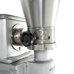 Пельменный аппарат JGL 135-5B (AR) Foodatlas