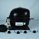 Компрессор NEK1116Z LBP R134a