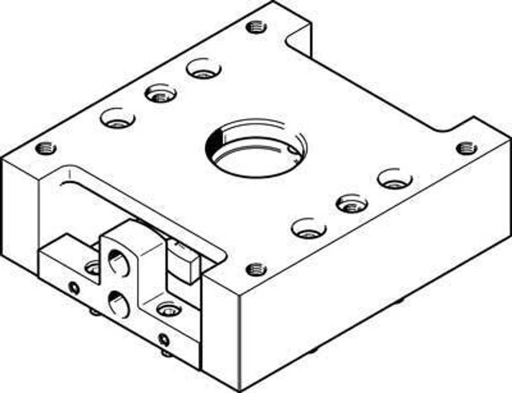 EAPS-R1-32-S Коплект датчиков