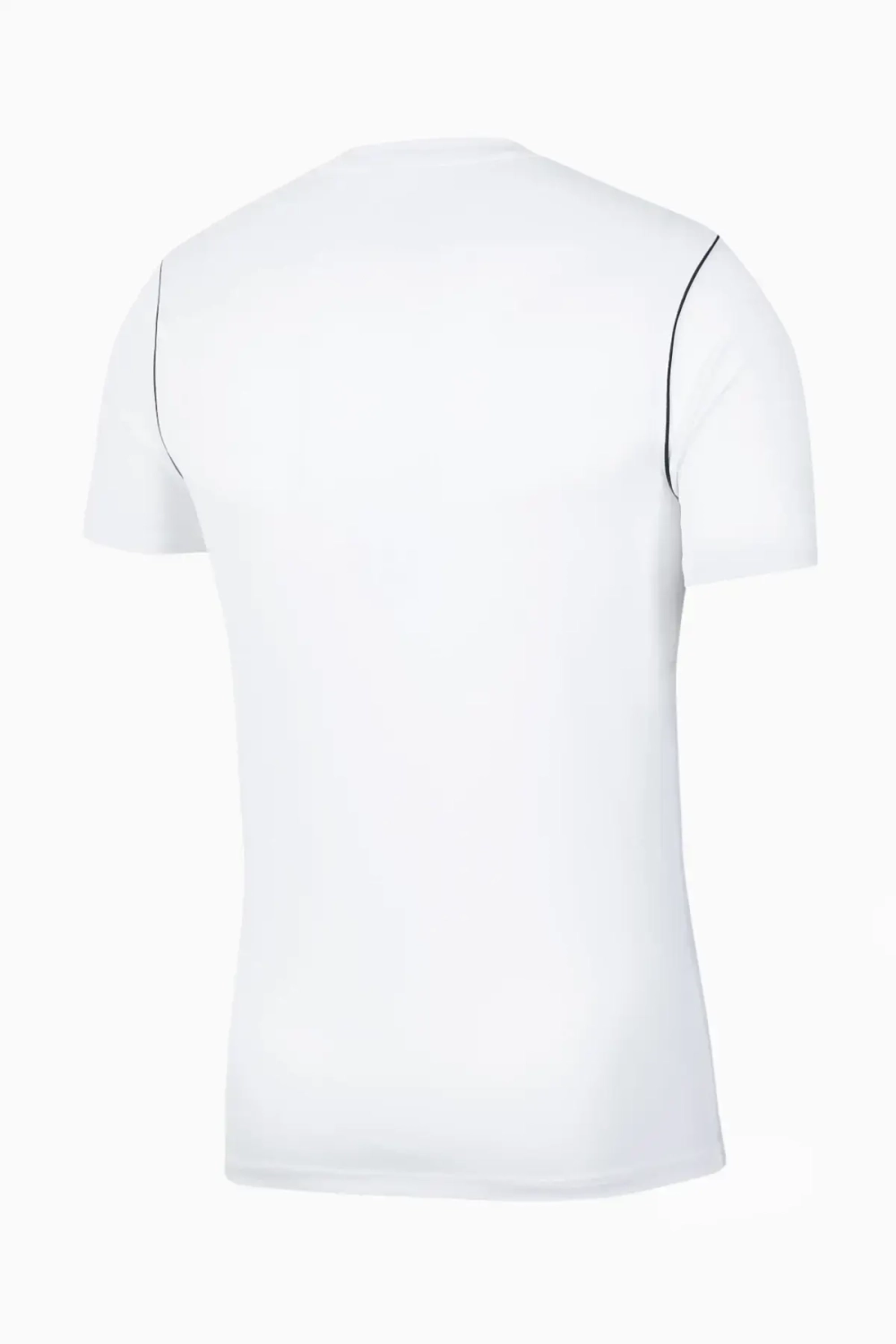 Футболка Nike Dry Park 20 SS - белый