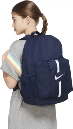 Рюкзак NIKE ACADEMY TEAM
