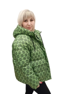 Куртка