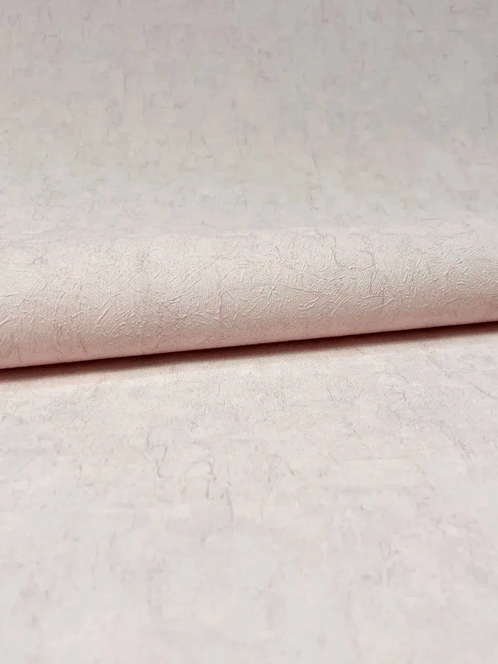 Обои ecodeco BN 17127 Van Gogh Нидерланды