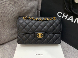 Chanel Bag 23 cm