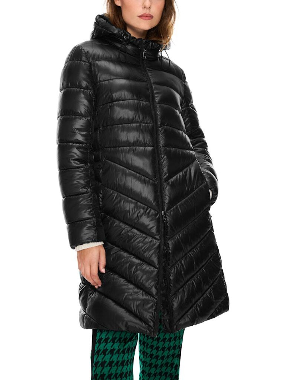 Marc-Cain-Ad_HerbstWinter-2024_900_XA-11.04-W77_8