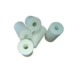 Керамическая втулка, усиленная (набор 6 шт)