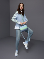 Кардиган из лиоцелла (Knitted in Germany)
