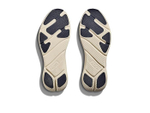 Кроссовки мужские HOKA M SOLIMAR Alabaster / Oat Milk