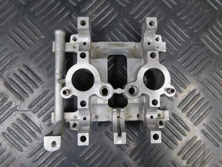 Бугель правый Kawasaki ZZR 400 98 053055