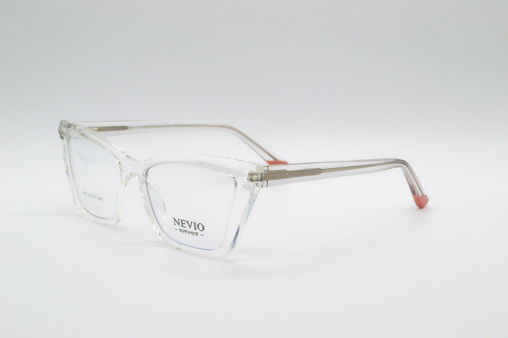 Изг. оправы Nevio 2151 C2