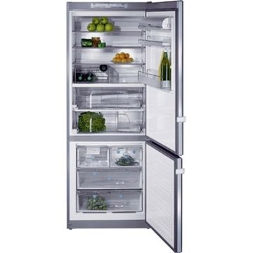 Холодильник Miele KFN 8997