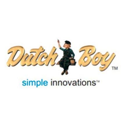 Dutch Boy