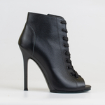 Туфли для High Heels (каблук 11 см)
