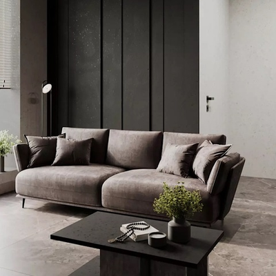 Диван Мориссон нераскладной