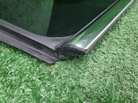 Форточка задняя левая EXEED VX (2021-н.в.)