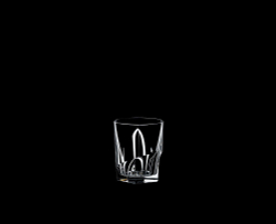 Набор бокалов для виски 2шт 295мл Riedel Tumbler Collection Louis Whisky
