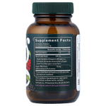 Gaia Herbs, добавка для поддержки менструального цикла для женщин, 60 капсул Liquid Phyto-Caps®