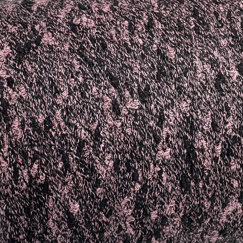 COFIL 35% хлопок 25% полиамид 31% полиакрил 9% люрекс