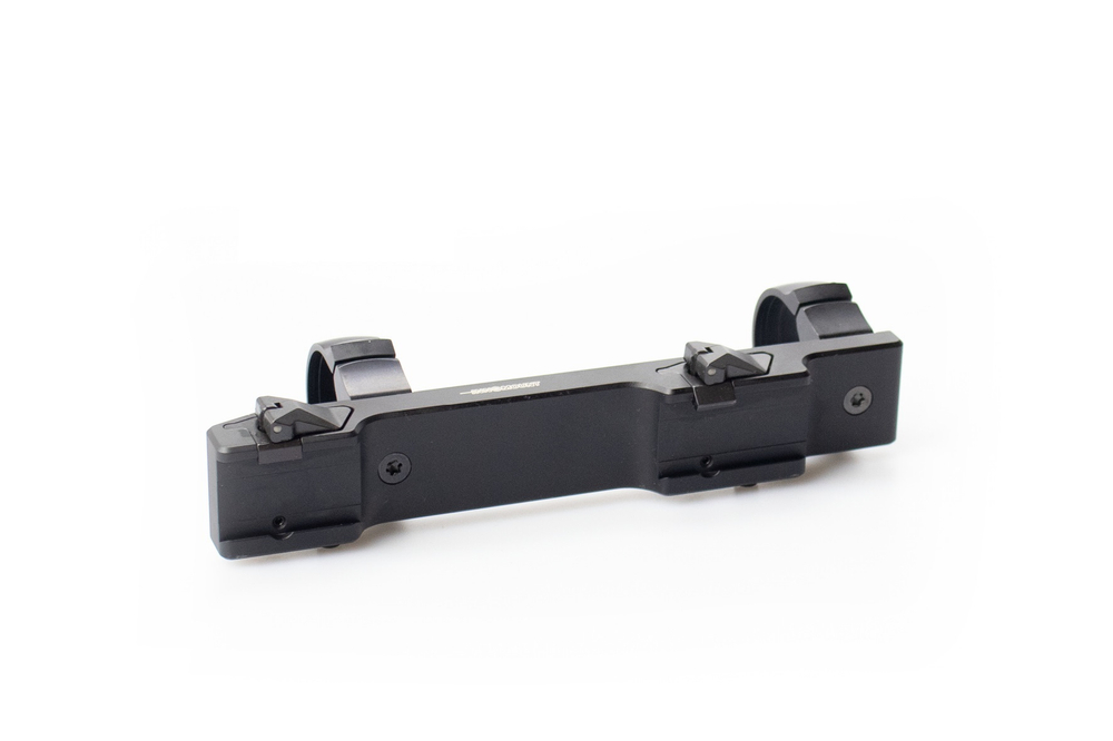 Кронштейн Innomount CZ 550 - ATN4 (50-ATN4-24-00-520)