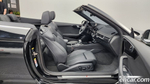 Audi A5 (F5) 45 TFSI Quattro Premium Cabriolet (08.2022)