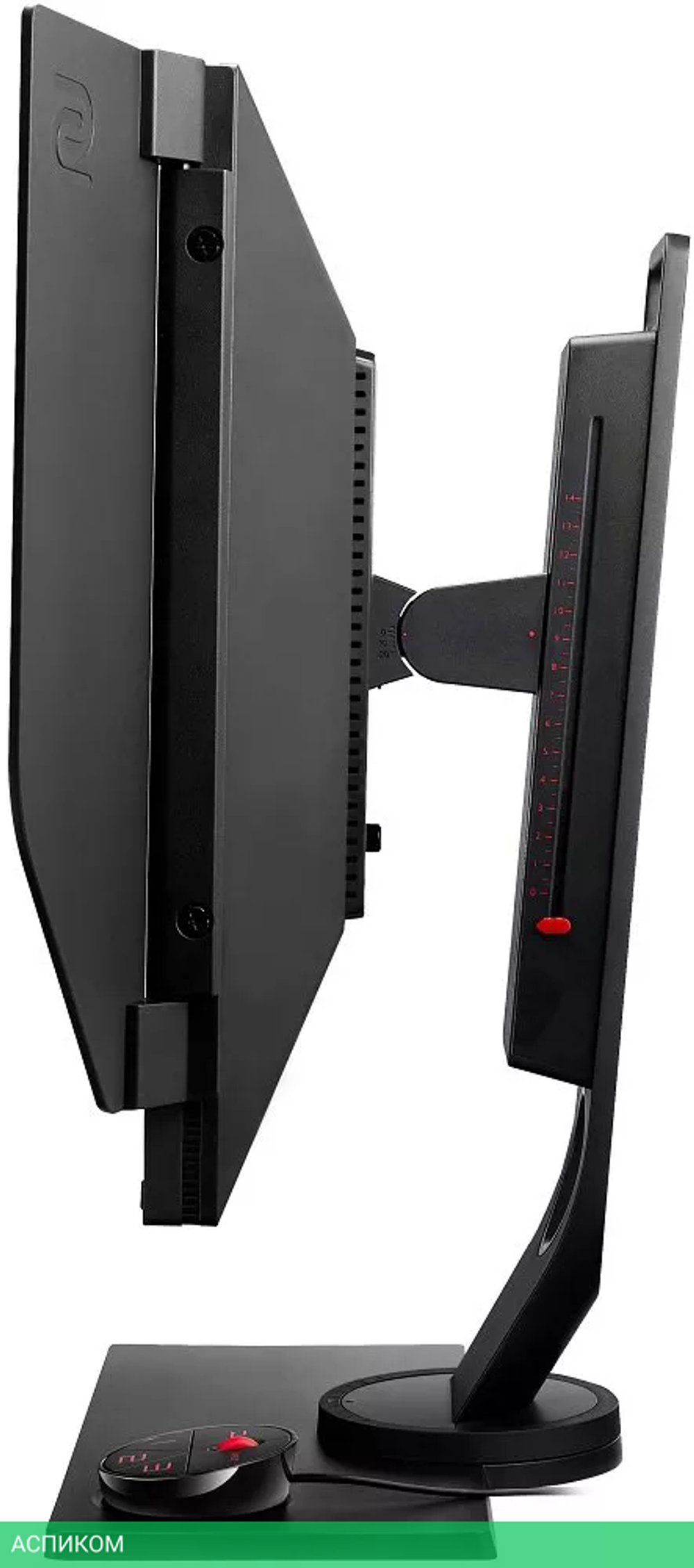 Монитор BenQ XL2540